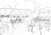 Filename=2015_scribble_tempelhof_02.jpg
Filesize=105KiB
Dimensions=1000x708
Date added=Mar 09, 2016 2015_scribble_tempelhof_02.jpg