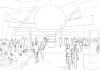 Filename=2015_scribble_tempelhof_03.jpg
Filesize=90KiB
Dimensions=1000x708
Date added=Mar 09, 2016 2015_scribble_tempelhof_03.jpg