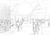 Filename=2015_scribble_tempelhof_04.jpg
Filesize=99KiB
Dimensions=1000x708
Date added=Mar 09, 2016 2015_scribble_tempelhof_04.jpg