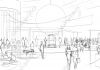 Filename=2015_scribble_tempelhof_05.jpg
Filesize=96KiB
Dimensions=1000x708
Date added=Mar 09, 2016 2015_scribble_tempelhof_05.jpg