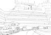 Filename=2015_scribble_tempelhof_06.jpg
Filesize=100KiB
Dimensions=1000x708
Date added=Mar 09, 2016 2015_scribble_tempelhof_06.jpg