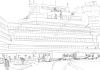 Filename=2015_scribble_tempelhof_07.jpg
Filesize=95KiB
Dimensions=1000x708
Date added=Mar 09, 2016 2015_scribble_tempelhof_07.jpg