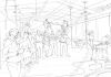 Filename=2015_scribble_tempelhof_08.jpg
Filesize=118KiB
Dimensions=1000x708
Date added=Mar 09, 2016 2015_scribble_tempelhof_08.jpg