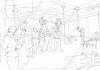 Filename=2015_scribble_tempelhof_09.jpg
Filesize=112KiB
Dimensions=1000x708
Date added=Mar 09, 2016 2015_scribble_tempelhof_09.jpg