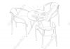 Filename=2015_scribble_tempelhof_10.jpg
Filesize=51KiB
Dimensions=1000x708
Date added=Mar 09, 2016 2015_scribble_tempelhof_10.jpg