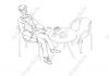 Filename=2015_scribble_tempelhof_11.jpg
Filesize=56KiB
Dimensions=1000x708
Date added=Mar 09, 2016 2015_scribble_tempelhof_11.jpg