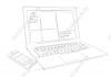 Filename=2015_scribble_tempelhof_14.jpg
Filesize=51KiB
Dimensions=1000x708
Date added=Mar 09, 2016 2015_scribble_tempelhof_14.jpg