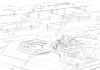 Filename=2015_scribble_tempelhof_15.jpg
Filesize=96KiB
Dimensions=1000x708
Date added=Mar 09, 2016 2015_scribble_tempelhof_15.jpg