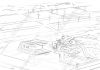 Filename=2015_scribble_tempelhof_16.jpg
Filesize=94KiB
Dimensions=1000x708
Date added=Mar 09, 2016 2015_scribble_tempelhof_16.jpg