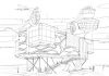 Filename=2015_scribble_tempelhof_17.jpg
Filesize=94KiB
Dimensions=1000x708
Date added=Mar 09, 2016 2015_scribble_tempelhof_17.jpg
