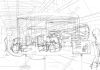 Filename=2015_scribble_tempelhof_18.jpg
Filesize=116KiB
Dimensions=1000x708
Date added=Mar 09, 2016 2015_scribble_tempelhof_18.jpg
