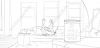 Filename=2015_scribble_tempelhof_20.jpg
Filesize=56KiB
Dimensions=1000x484
Date added=Mar 09, 2016 2015_scribble_tempelhof_20.jpg