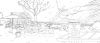 Filename=2015_scribble_tempelhof_21.jpg
Filesize=80KiB
Dimensions=1000x439
Date added=Mar 09, 2016 2015_scribble_tempelhof_21.jpg