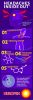 Knowledge_visualisation_2016_21.jpg
