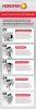 Knowledge_visualisation_2016_57.jpg