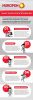 Knowledge_visualisation_2016_59.jpg