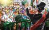 Roughboard_color_2016_16.jpg