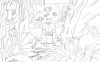 Roughboard_scribble_2016_03.jpg