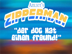 Filename=Azi_Arzt.flv
Filesize=2198KiB
Dimensions=0x0
Date added=Mar 27, 2012 Azi_Arzt.flv