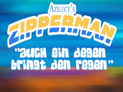 Filename=Azi_Degen.flv
Filesize=2178KiB
Dimensions=0x0
Date added=Mar 27, 2012 Azi_Degen.flv