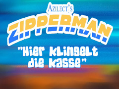 Filename=Azi_Kasse.flv
Filesize=1854KiB
Dimensions=0x0
Date added=Mar 27, 2012 Azi_Kasse.flv