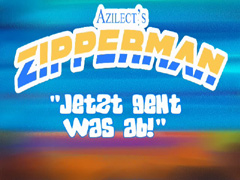 Filename=Azi_Rakete.flv
Filesize=1752KiB
Dimensions=0x0
Date added=Mar 27, 2012 Azi_Rakete.flv