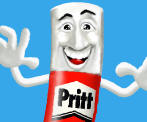 Filename=pritt_flv_big.flv
Filesize=200KiB
Dimensions=0x0
Date added=Aug 21, 2009 pritt_flv_big.flv