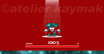 Filename=0902_anim_shop24_00.swf
Filesize=28KiB
Dimensions=0x0
Date added=Feb 28, 2007 0902_anim_shop24_00.swf