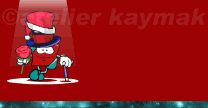 Filename=0902_anim_shop24_01.swf
Filesize=87KiB
Dimensions=0x0
Date added=Feb 28, 2007 0902_anim_shop24_01.swf