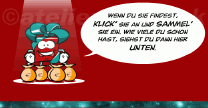 Filename=0902_anim_shop24_02.swf
Filesize=97KiB
Dimensions=0x0
Date added=Feb 28, 2007 0902_anim_shop24_02.swf