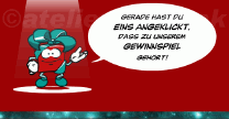 Filename=0902_anim_shop24_03.swf
Filesize=46KiB
Dimensions=0x0
Date added=Feb 28, 2007 0902_anim_shop24_03.swf
