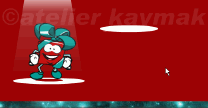 Filename=0902_anim_shop24_05.swf
Filesize=74KiB
Dimensions=0x0
Date added=Feb 28, 2007 0902_anim_shop24_05.swf