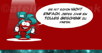 Filename=0902_anim_shop24_06.swf
Filesize=43KiB
Dimensions=0x0
Date added=Feb 28, 2007 0902_anim_shop24_06.swf