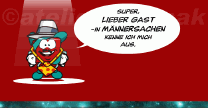 Filename=0902_anim_shop24_07.swf
Filesize=68KiB
Dimensions=0x0
Date added=Feb 28, 2007 0902_anim_shop24_07.swf