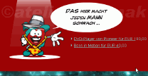Filename=0902_anim_shop24_08.swf
Filesize=43KiB
Dimensions=0x0
Date added=Feb 28, 2007 0902_anim_shop24_08.swf