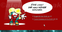 Filename=0902_anim_shop24_10.swf
Filesize=45KiB
Dimensions=0x0
Date added=Feb 28, 2007 0902_anim_shop24_10.swf