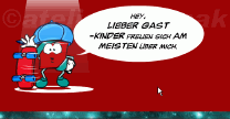 Filename=0902_anim_shop24_11.swf
Filesize=40KiB
Dimensions=0x0
Date added=Feb 28, 2007 0902_anim_shop24_11.swf