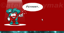 Filename=0902_anim_shop24_13.swf
Filesize=41KiB
Dimensions=0x0
Date added=Feb 28, 2007 0902_anim_shop24_13.swf