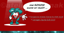 Filename=0902_anim_shop24_15.swf
Filesize=41KiB
Dimensions=0x0
Date added=Feb 28, 2007 0902_anim_shop24_15.swf