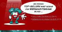 Filename=0902_anim_shop24_17.swf
Filesize=40KiB
Dimensions=0x0
Date added=Feb 28, 2007 0902_anim_shop24_17.swf