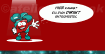 Filename=0902_anim_shop24_19.swf
Filesize=89KiB
Dimensions=0x0
Date added=Feb 28, 2007 0902_anim_shop24_19.swf