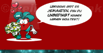Filename=0902_anim_shop24_20.swf
Filesize=78KiB
Dimensions=0x0
Date added=Feb 28, 2007 0902_anim_shop24_20.swf