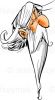 Filename=04_4.jpg
Filesize=32KiB
Dimensions=268x487
Date added=Jun 15, 2009 04_4.jpg
