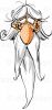 Filename=04_6.jpg
Filesize=40KiB
Dimensions=286x600
Date added=Jun 15, 2009 04_6.jpg