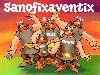 Filename=anim_delix_803_01_2a.gif
Filesize=67KiB
Dimensions=450x338
Date added=Jun 15, 2009 anim_delix_803_01_2a.gif