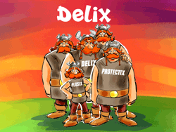 Filename=delix.wmv
Filesize=12716KiB
Dimensions=0x0
Date added=Oct 08, 2007 delix.wmv