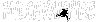 Filename=milchvampire.gif
Filesize=9KiB
Dimensions=800x177
Date added=Oct 08, 2007 milchvampire.gif
