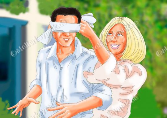 Keywords: Atelier Kaymak; Nuesret Kaymak; illustration ; illustrator; sketch artist; concept graphic; animator; digital artist; digital painting; commercial art; editorial art; narrative art; figureheads; mascots; storyboard; rough board; sequential art; line art;