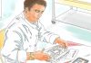 2006_animatic_ferrero_experten_color03.jpg