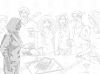 2006_animatic_ferrero_experten_line25.jpg